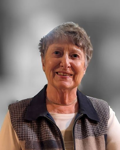 Suellen E. Lloyd's obituary image