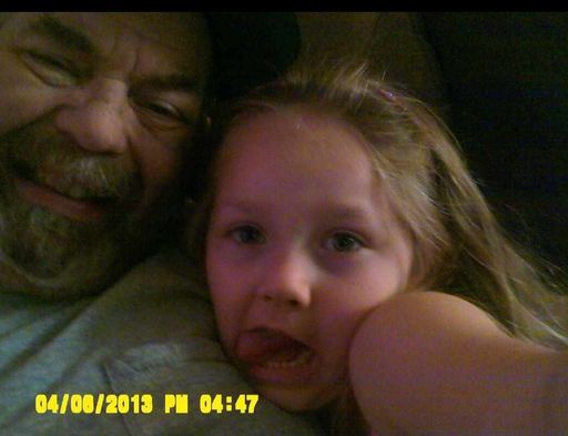 Alan "Hoss" Bell photo gallery thumbnail 29 of 38