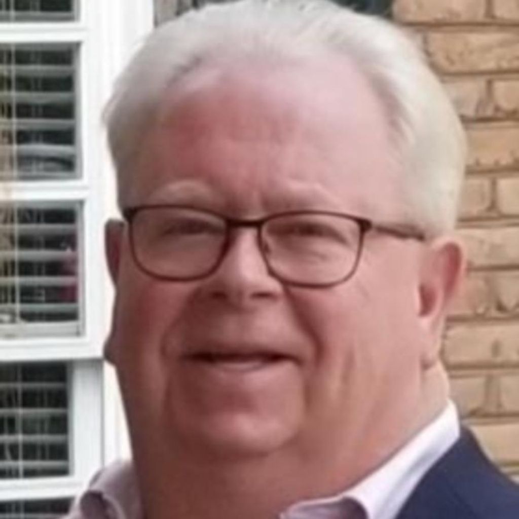 E. Wayne Deboe Profile Photo