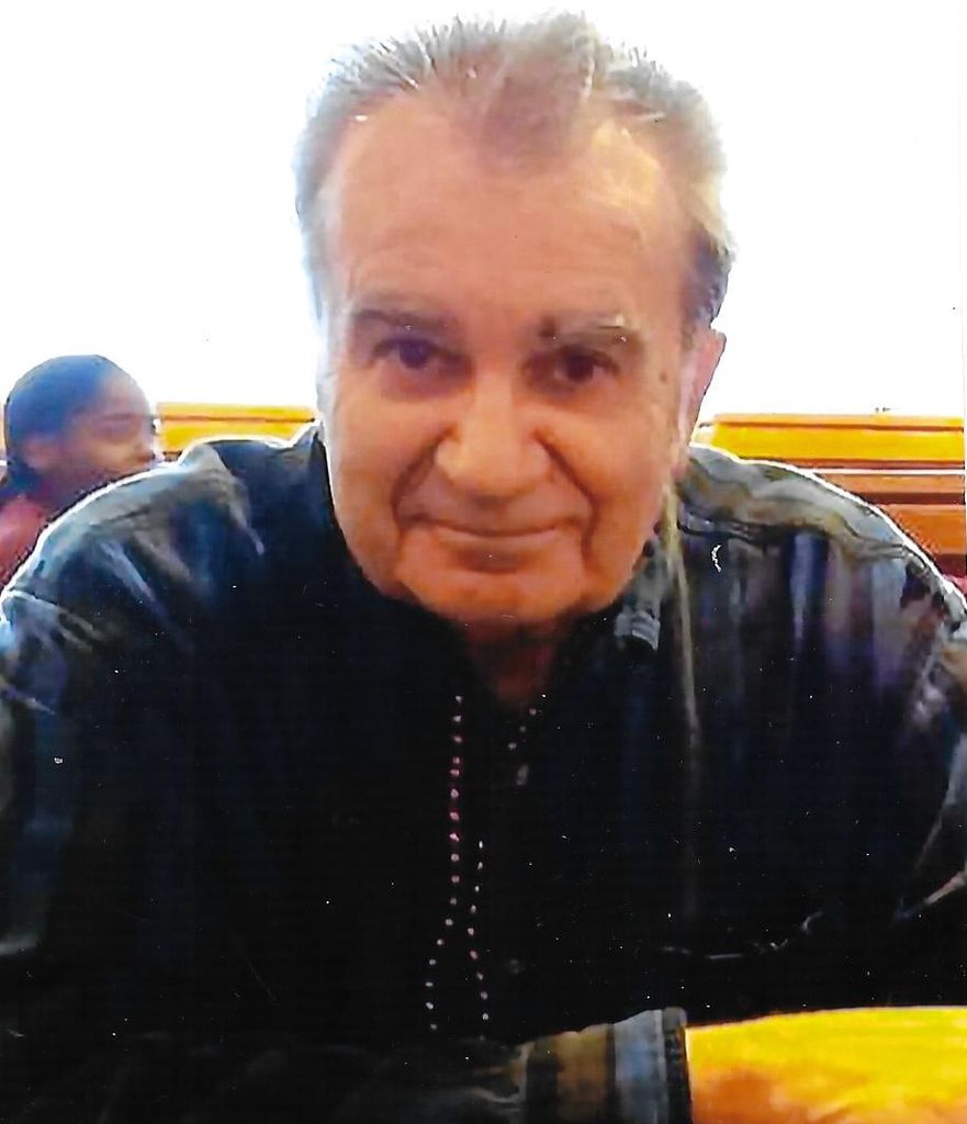 Thomas G. Hehn Profile Photo