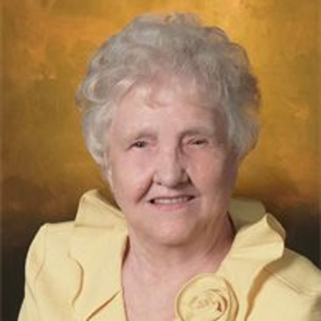 Vernie V. Bowman