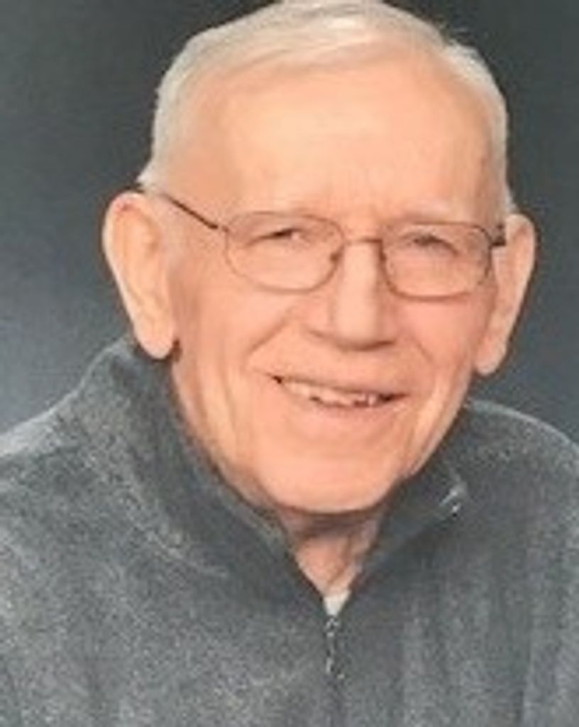 Kenneth A. Renner