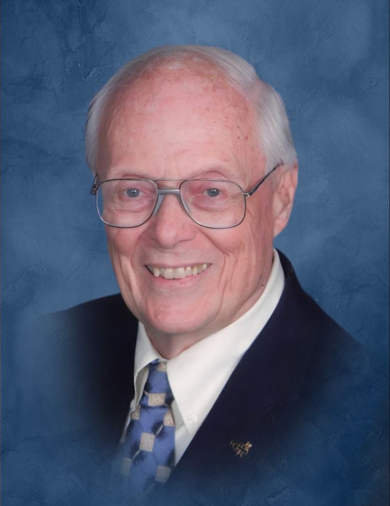 Ben Lane Moon Profile Photo