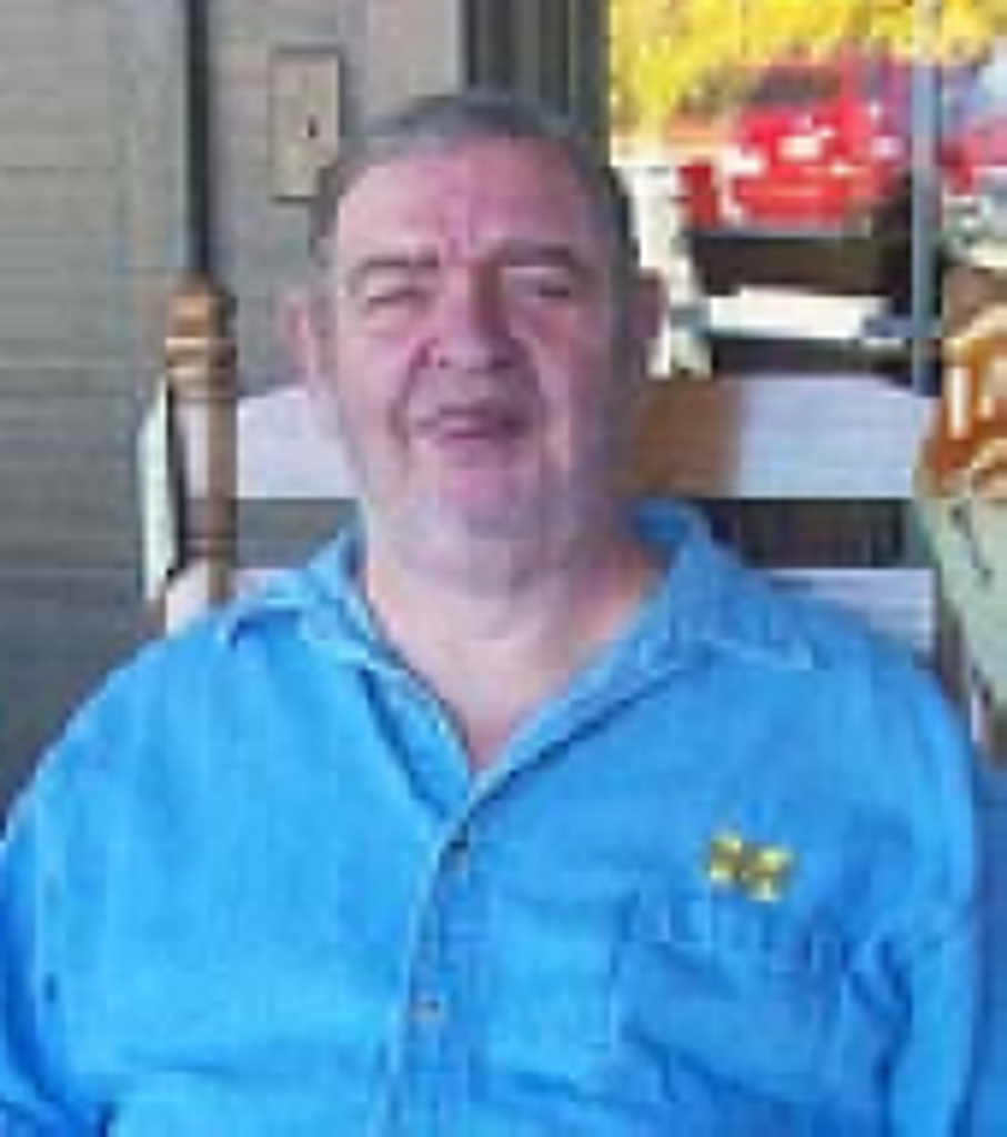 Melton  Ray Miller