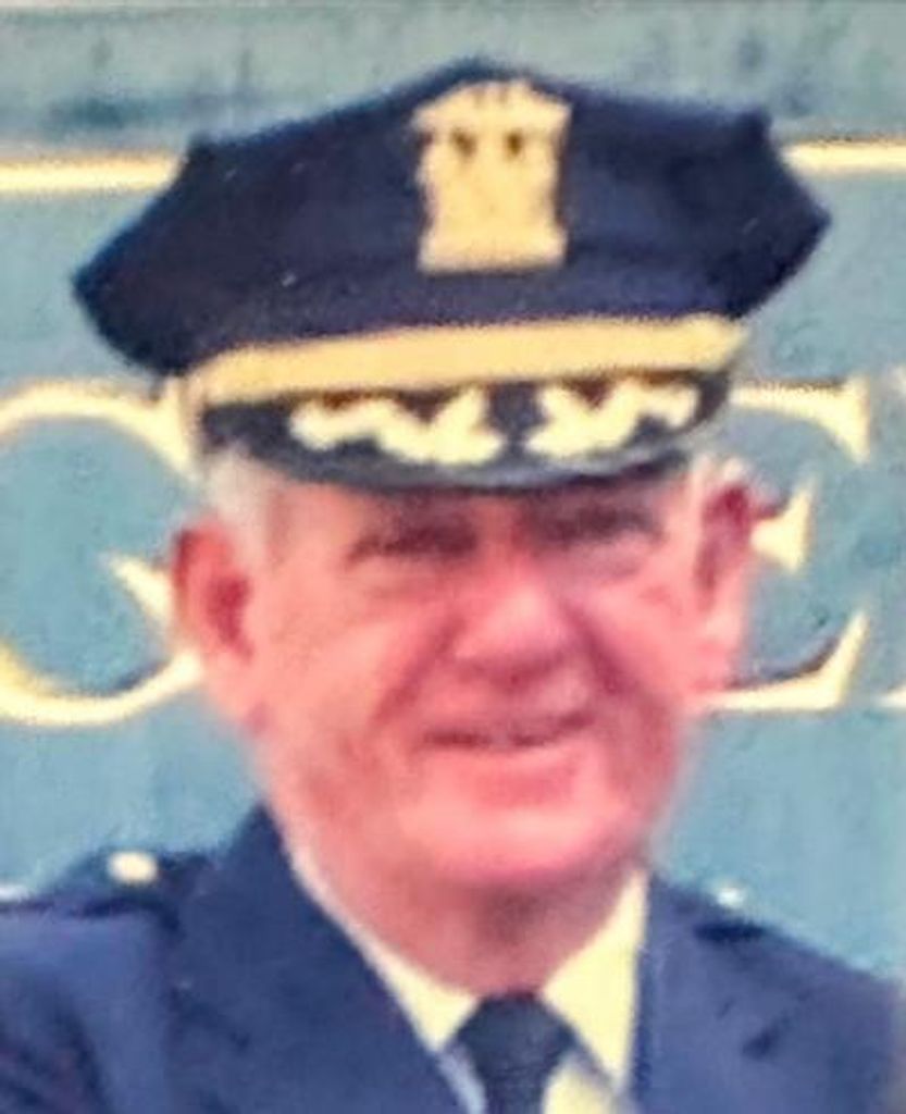 Timothy Edwards Profile Photo