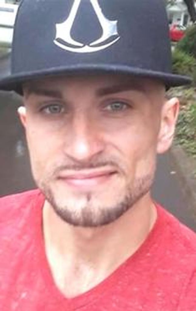 Delaney Jaeger "Dj" Drake