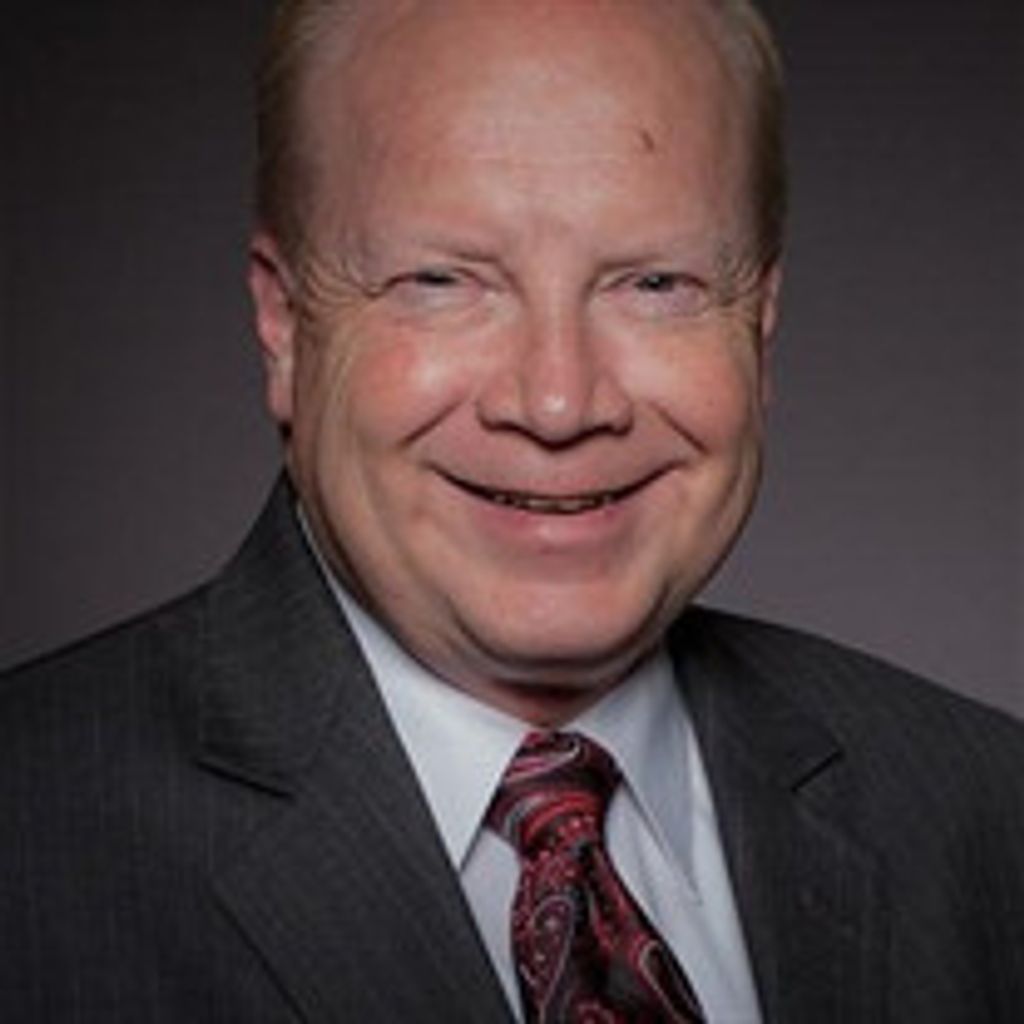 Steven Michael King