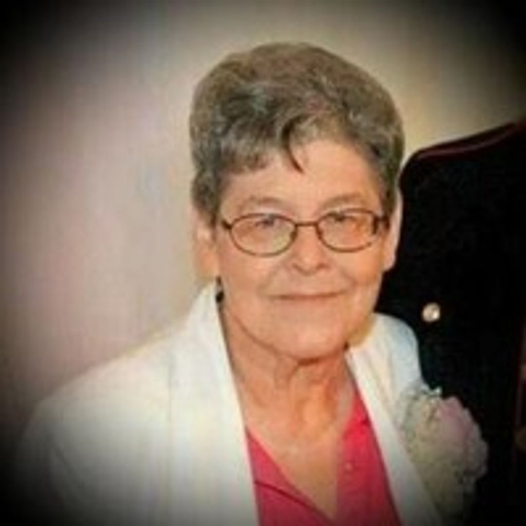 Annette Eschete