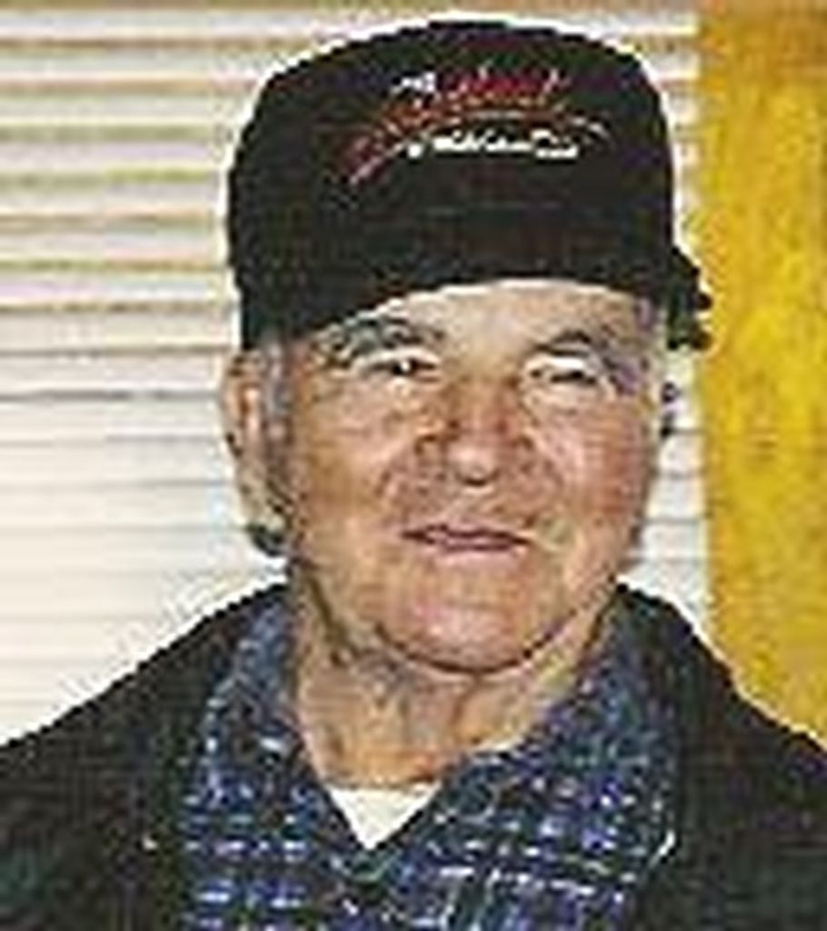 Troy Duncan