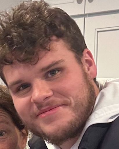 Patrick L. Dougherty Profile Photo