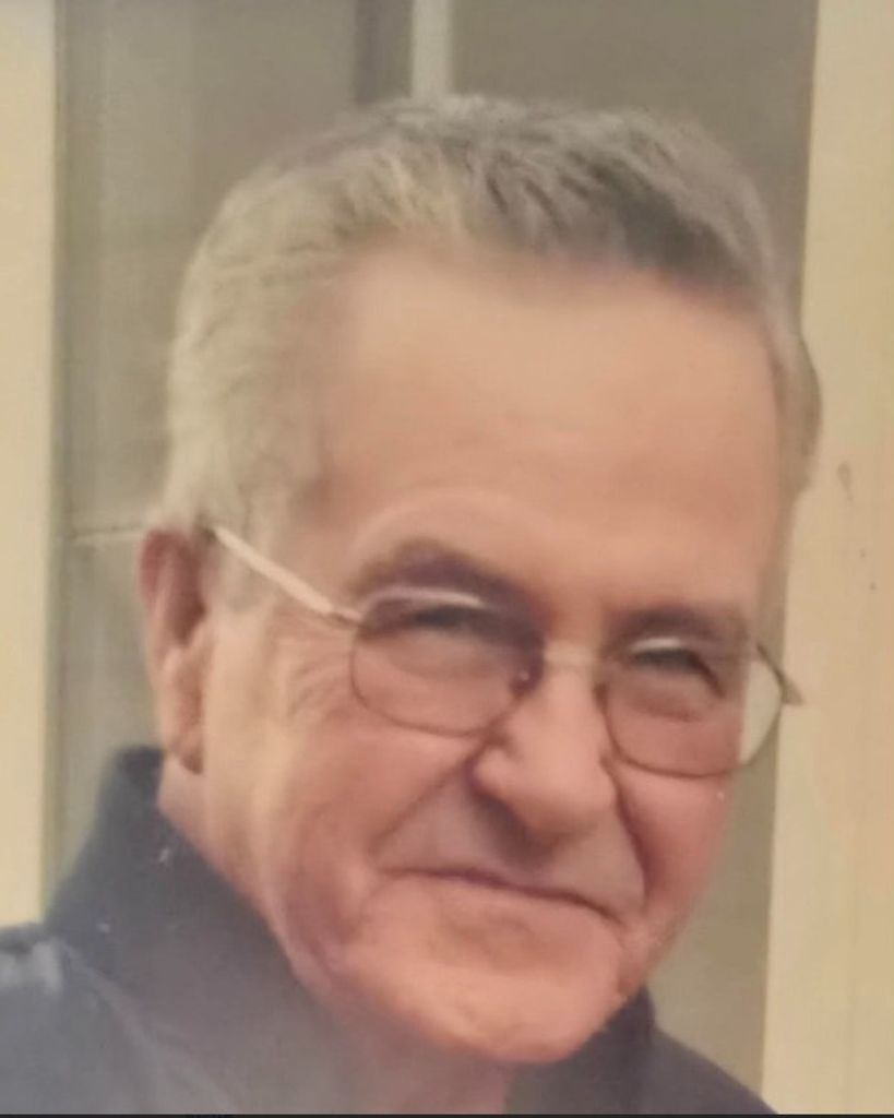 Acie Junior Pennington Profile Photo