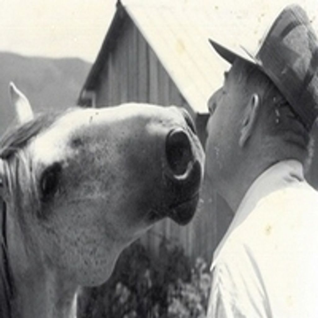 Victor H Gordon, Jr Profile Photo