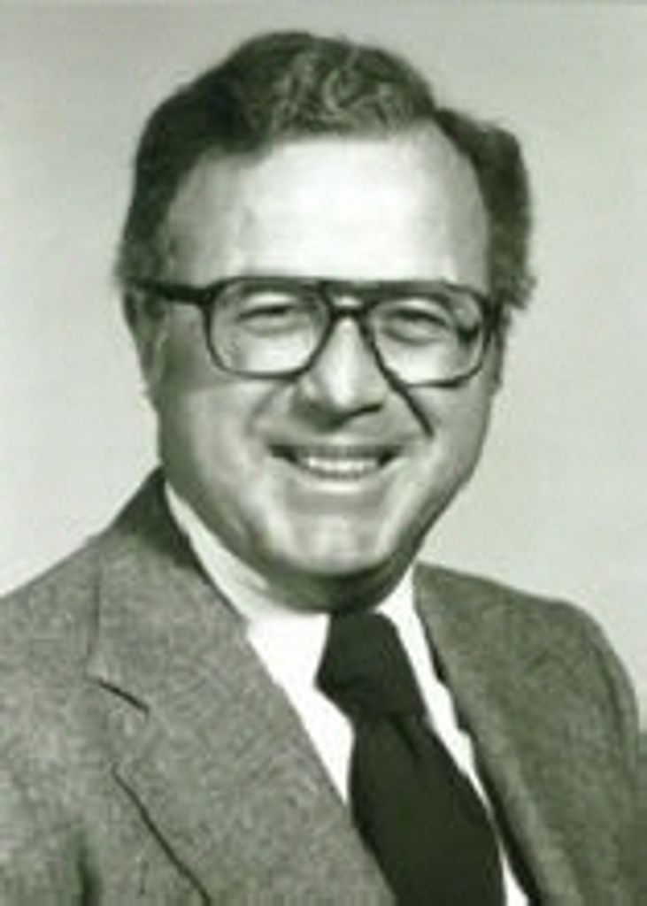 John Desha Breslin