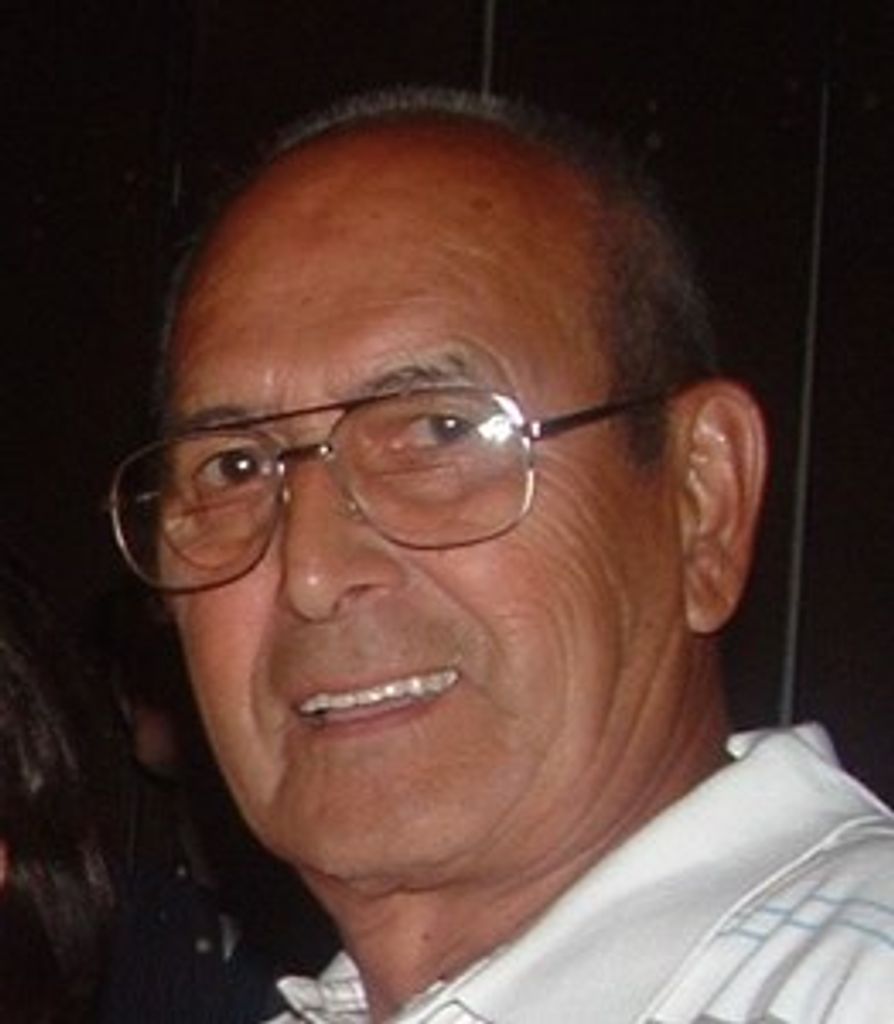 John Degonzague