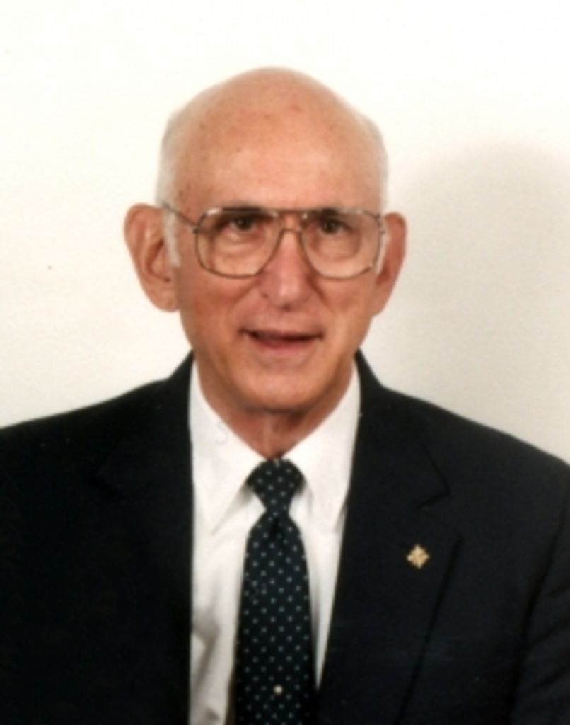Taylor  W. Brashear