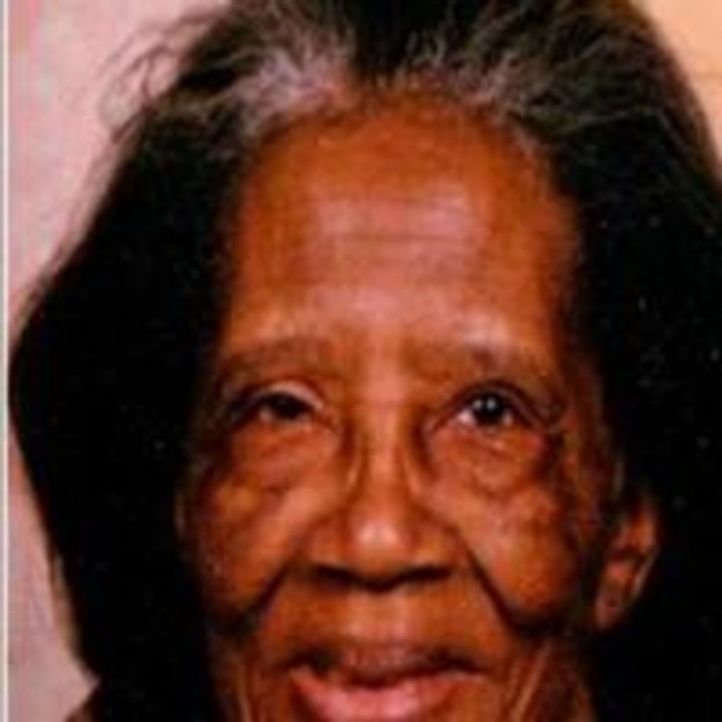 Altamease Anderson