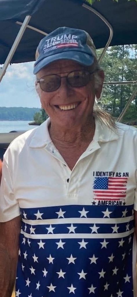 Charles H. Sill Iii Profile Photo