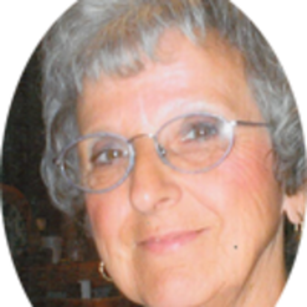 Helene Wurtz