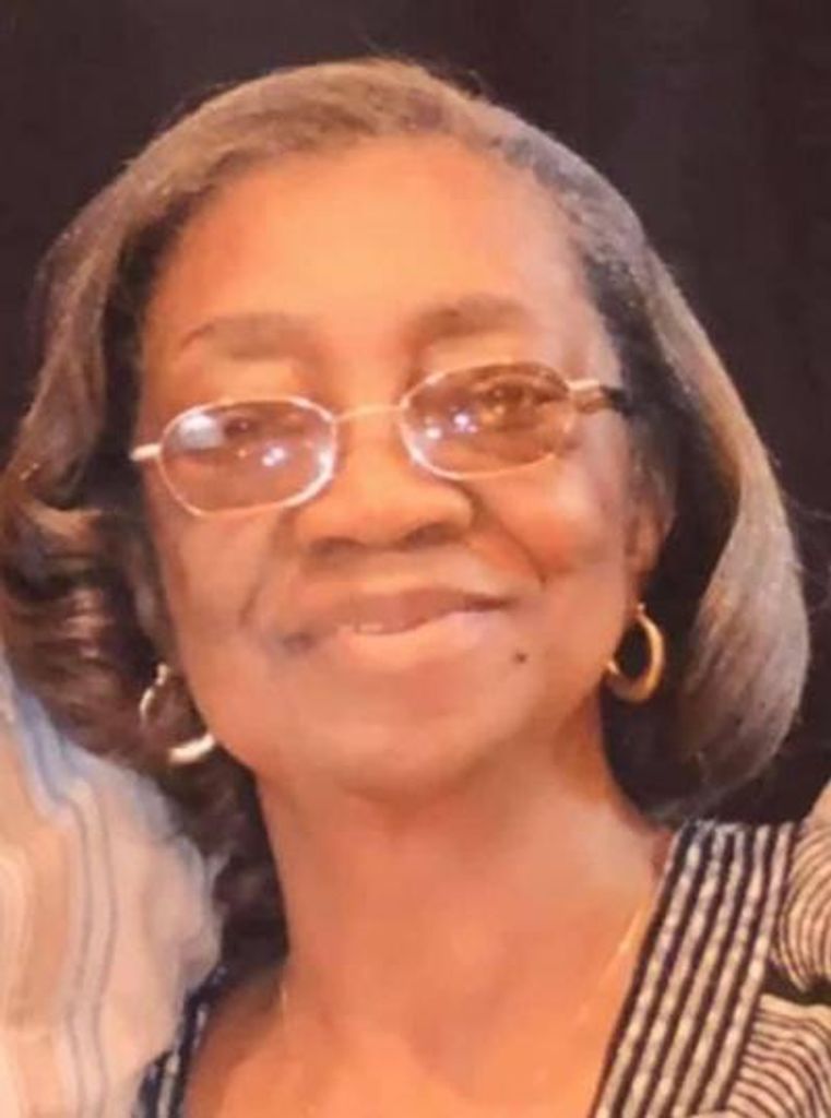 Mary L. Armstrong Profile Photo
