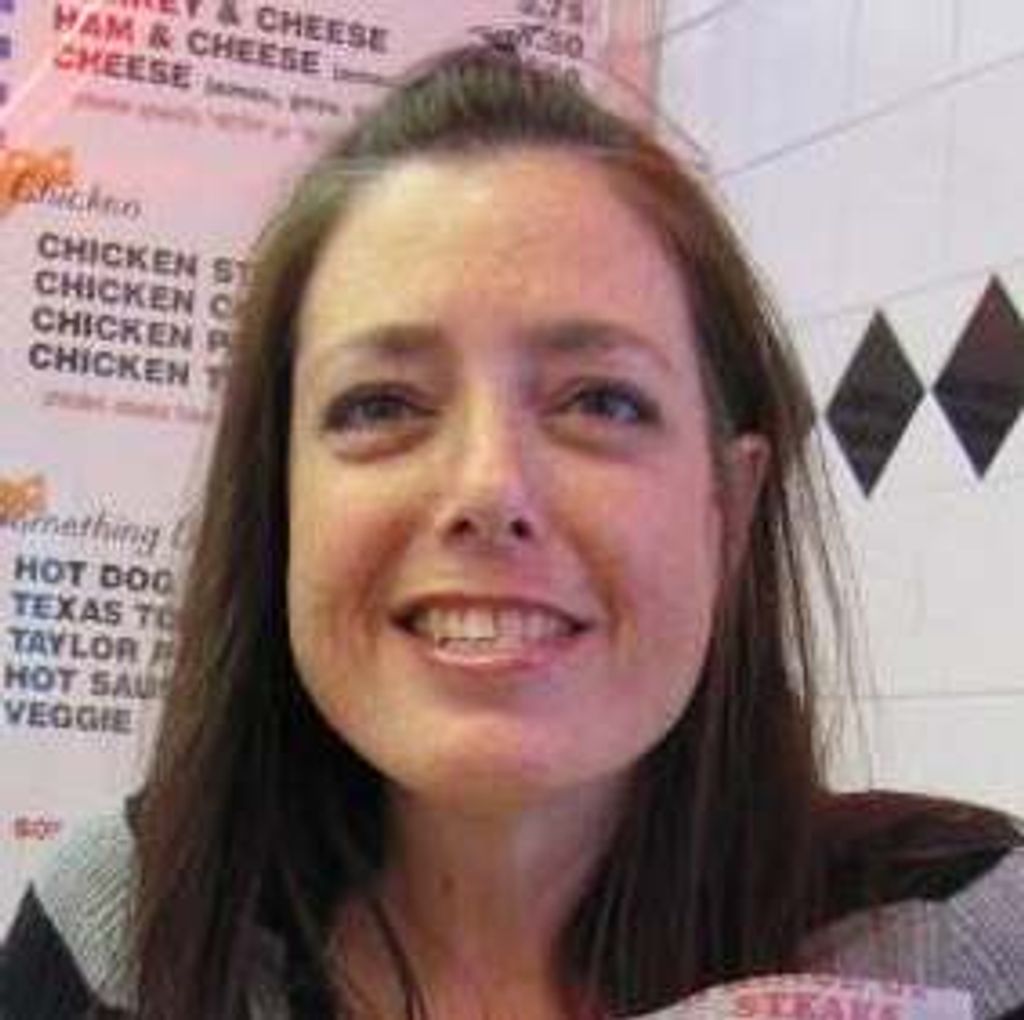 Dana Lynn Shinko