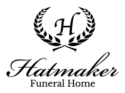 Hatmaker Funeral Home