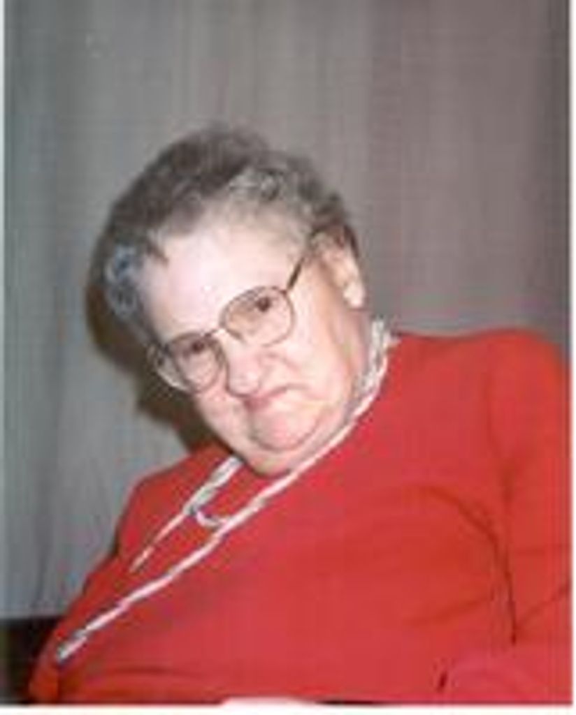 Rita Wokasch