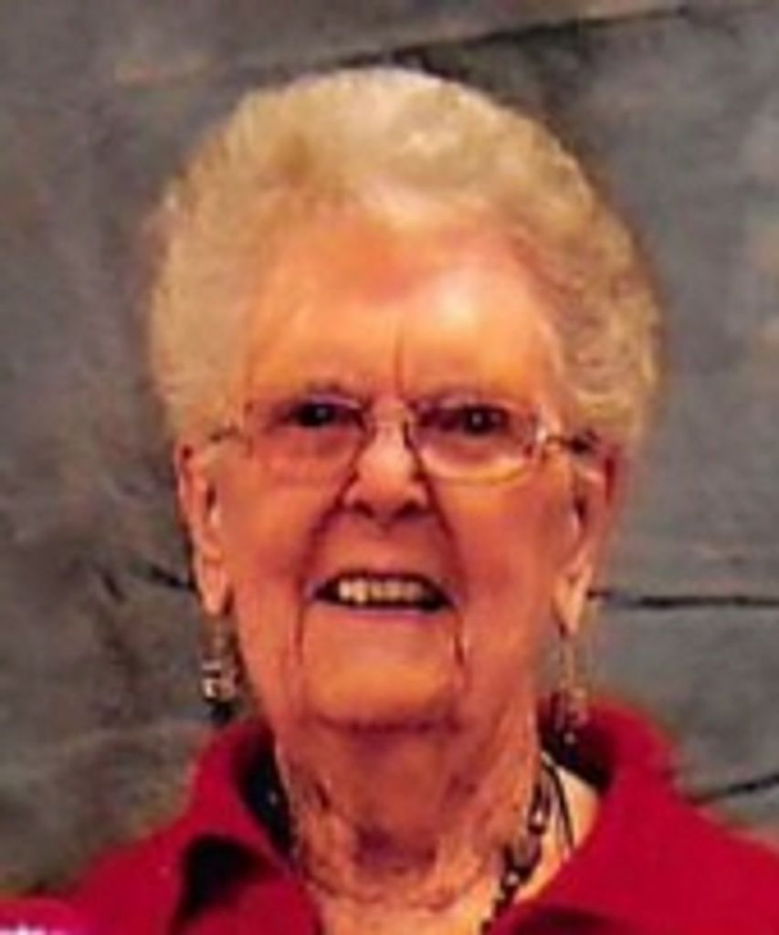 Martha Altherr