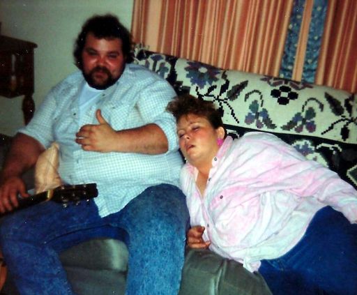 Jeffrey D. Lay photo gallery thumbnail 109 of 212