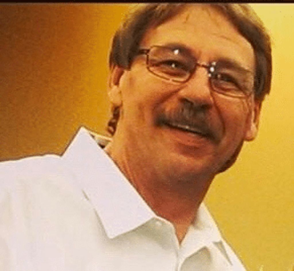 J. D. Bradshaw