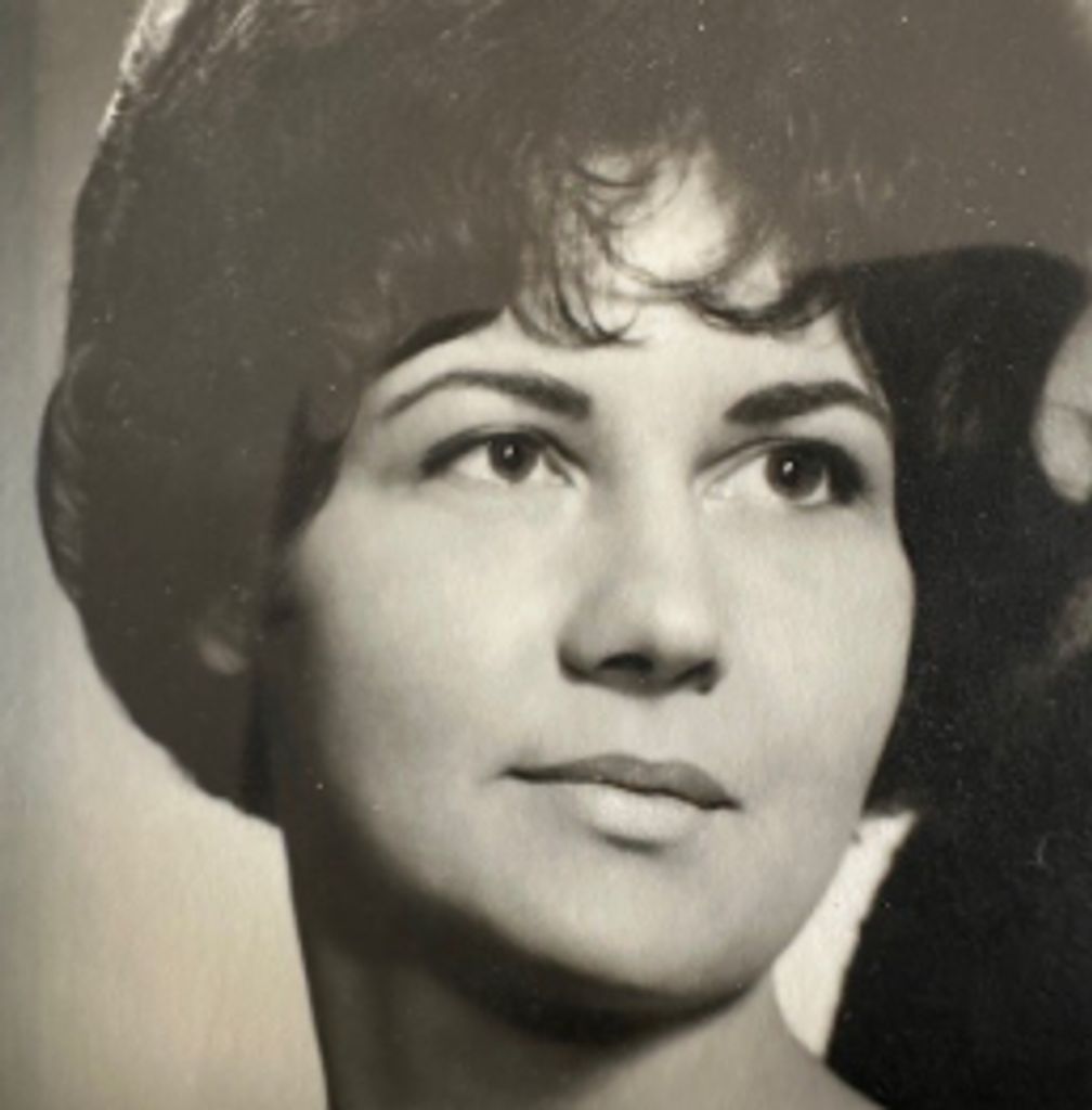 Dianne Atkins Profile Photo
