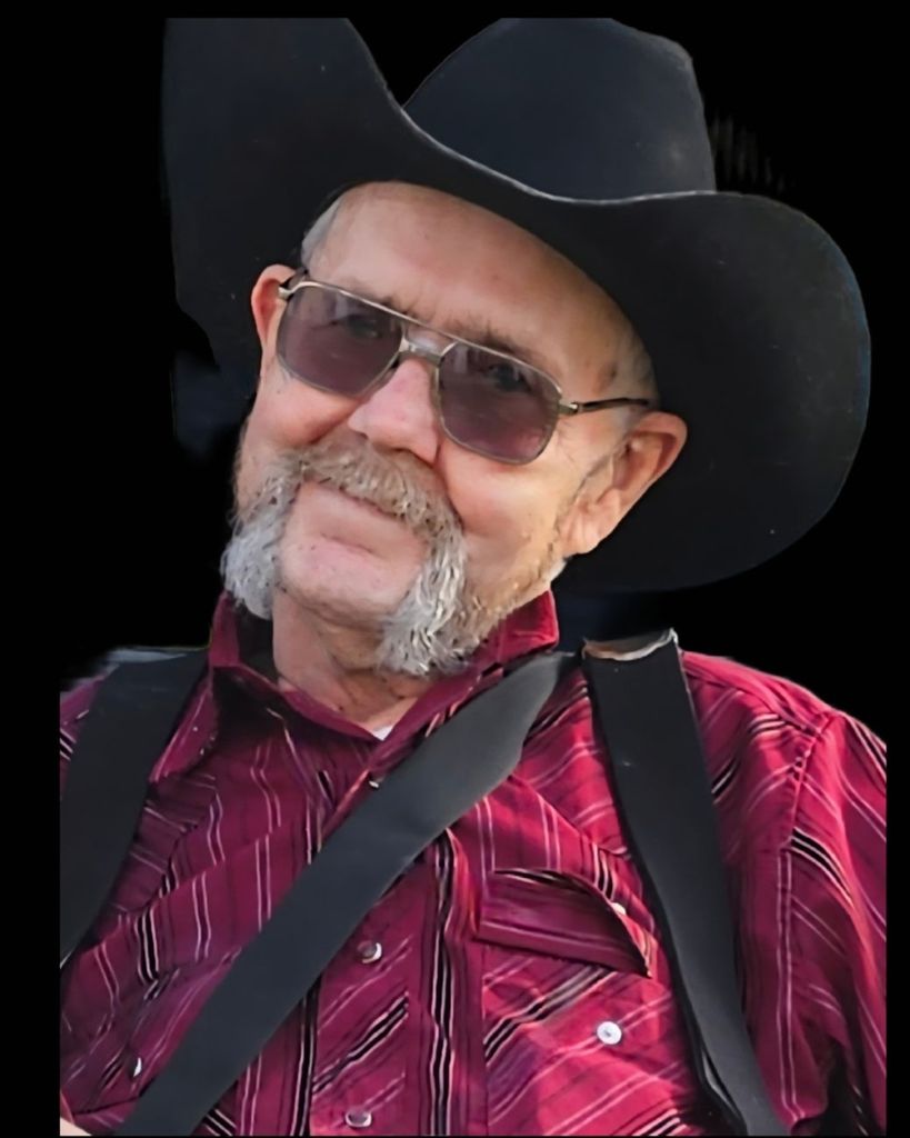 Jerry Reynolds