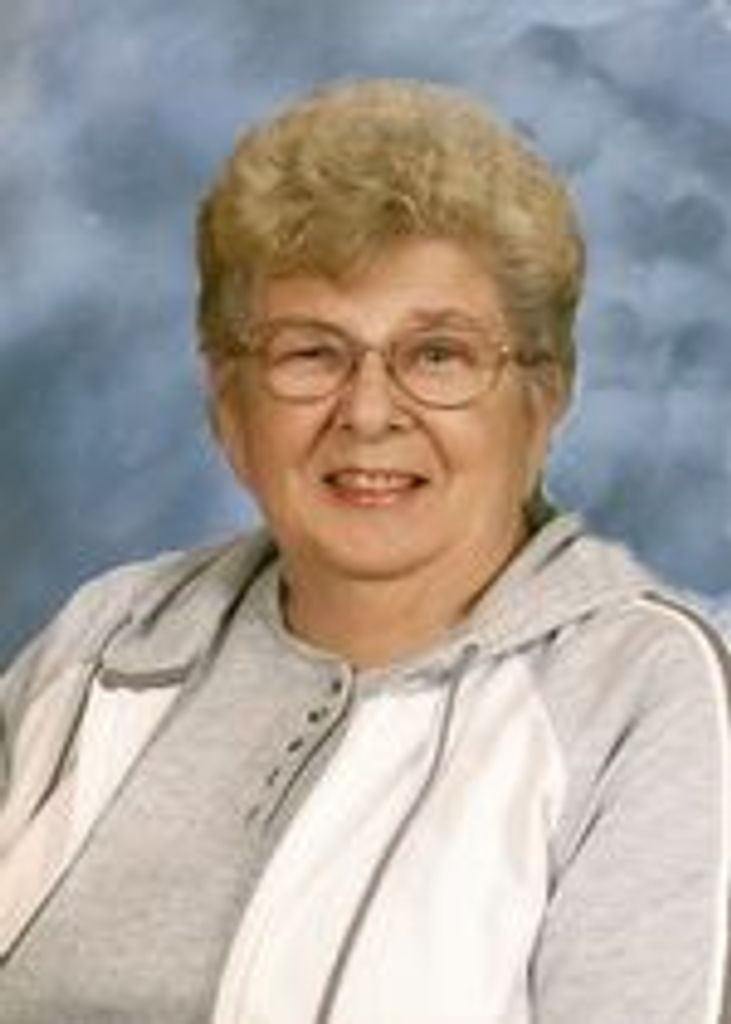 Fran Abrahamson