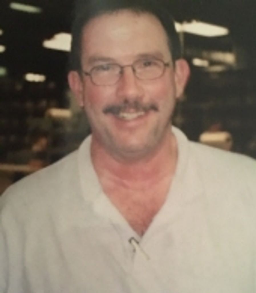 Daniel Lynn Honaker