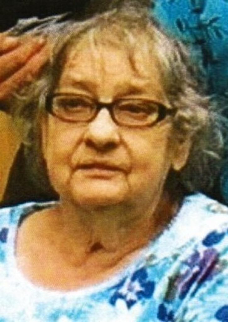 Leola Irene 'Ducky' Dalbeck Cook Profile Photo