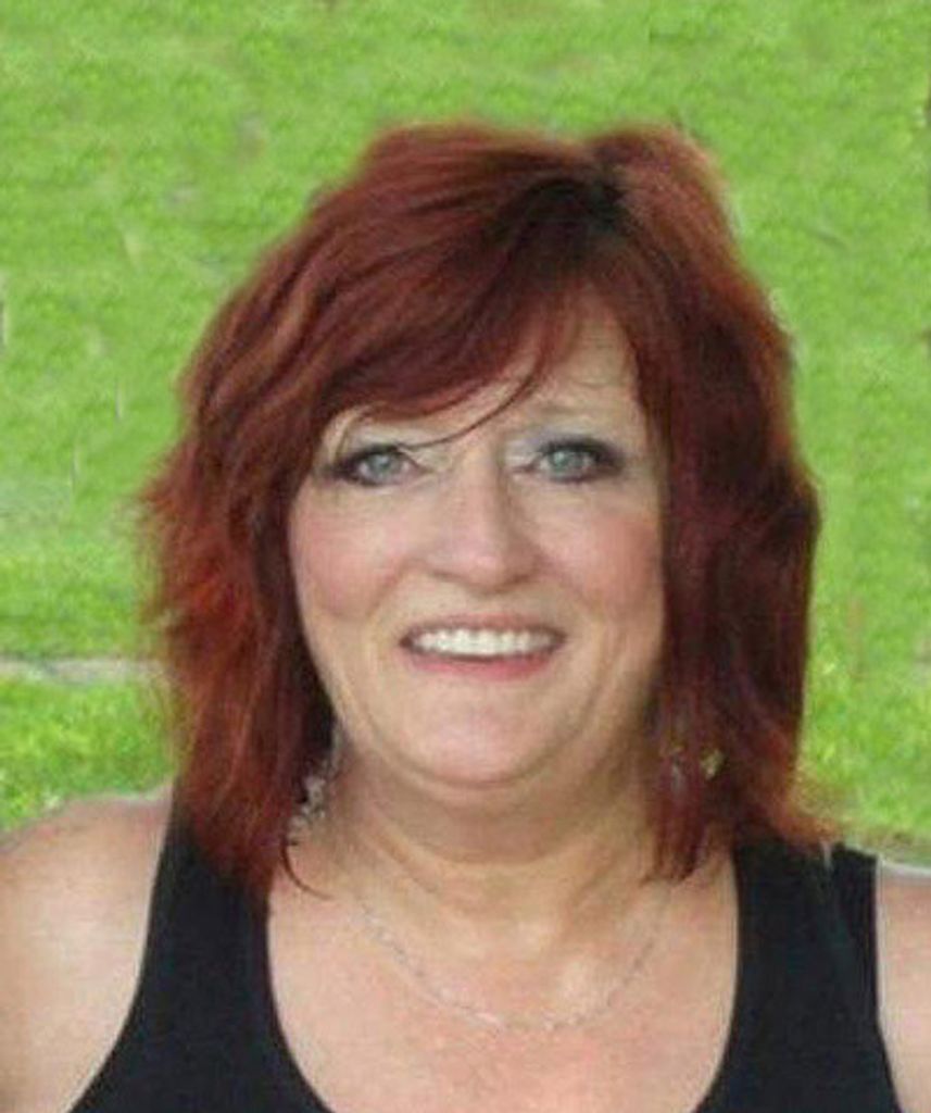 Patricia "Trisha" Stephens Guthrie Profile Photo