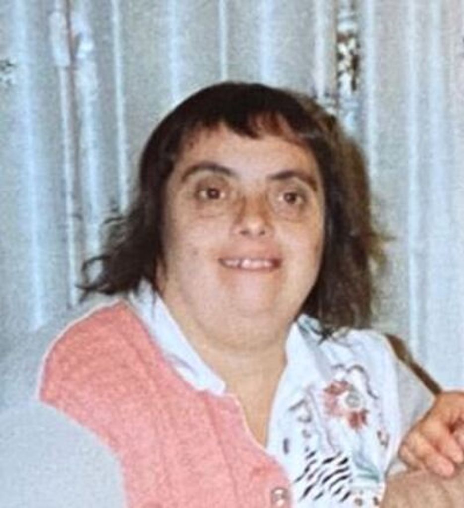 Josette Bridget Siragusa Profile Photo