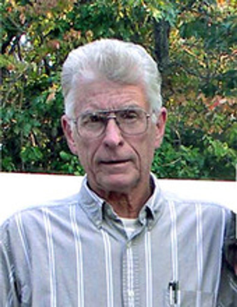 Leo Thiels Profile Photo