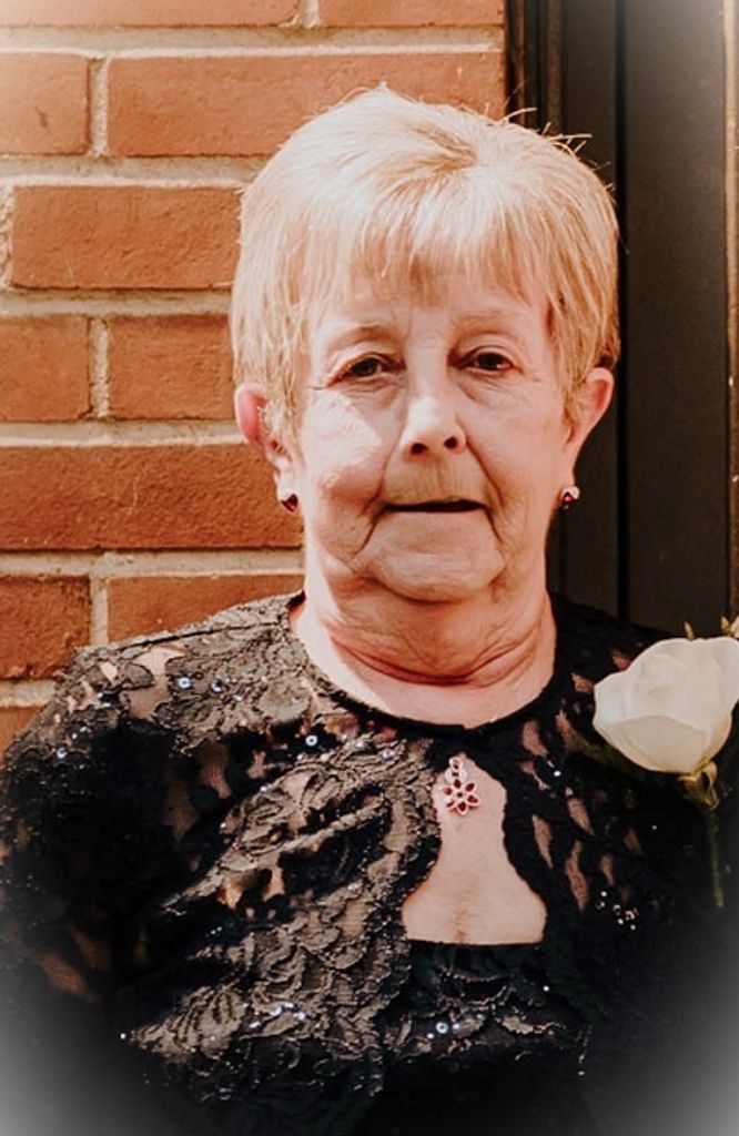 Fran Rose Profile Photo