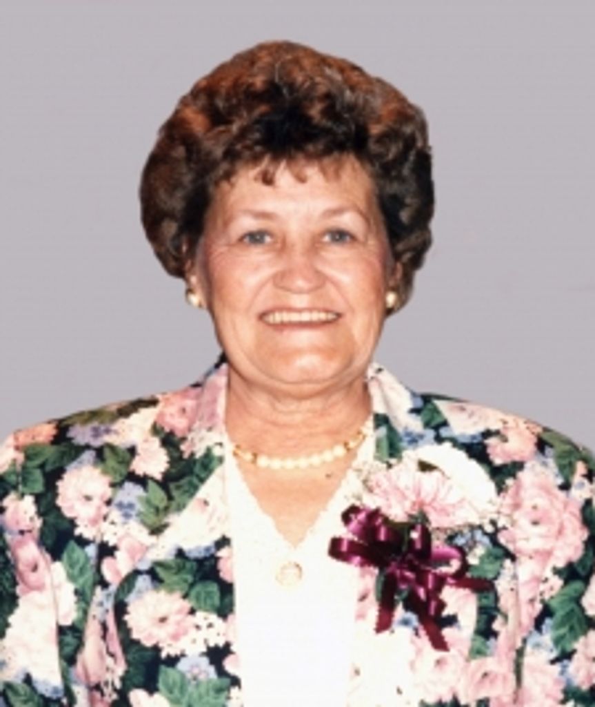 Rose  M. Minor Profile Photo