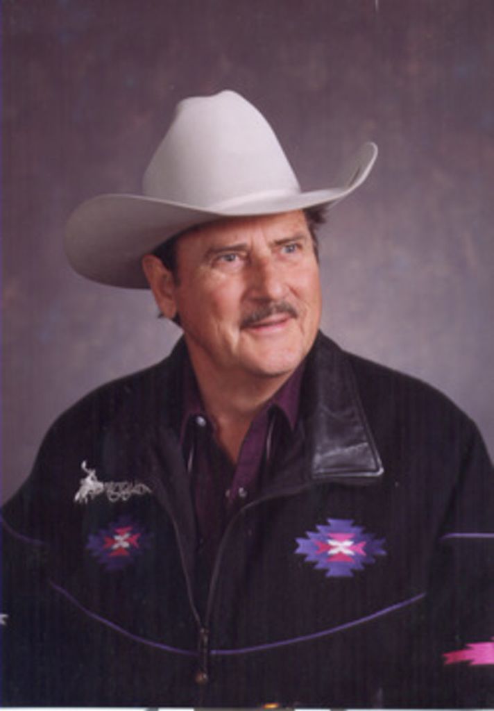 Mark William Weathermon Profile Photo