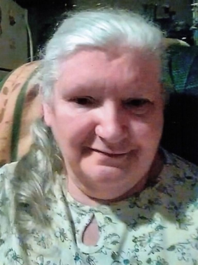 Susan A. Saucier Profile Photo