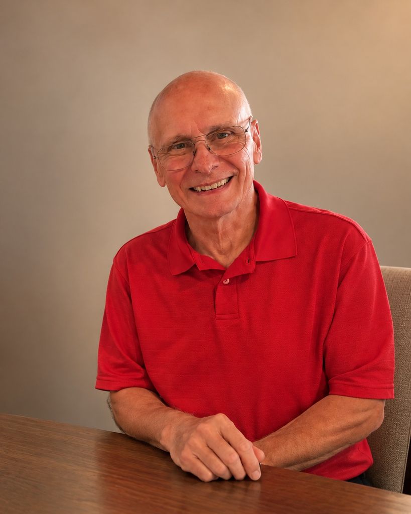 John Marino