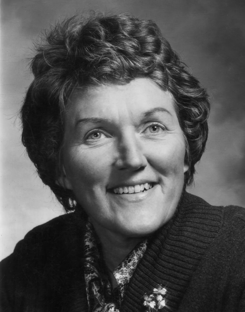 Dorothy Wassel Rogers Profile Photo