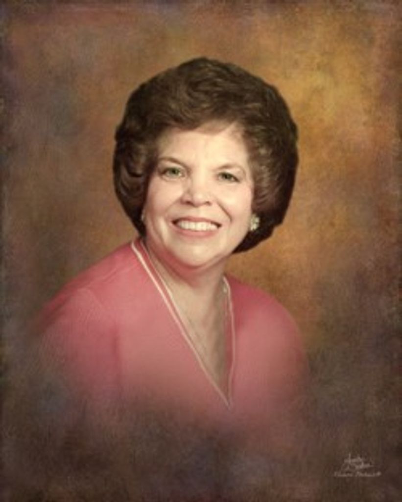 Eleanore Prokop