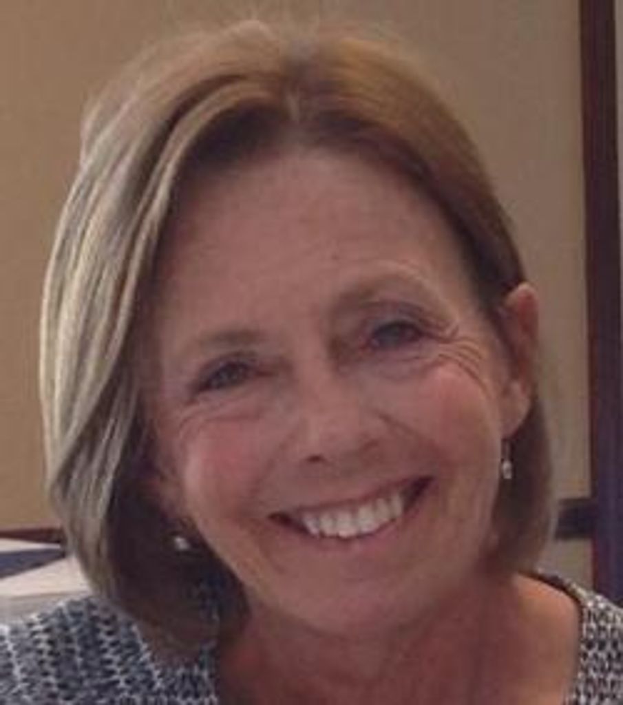Marita Tulisiak Profile Photo