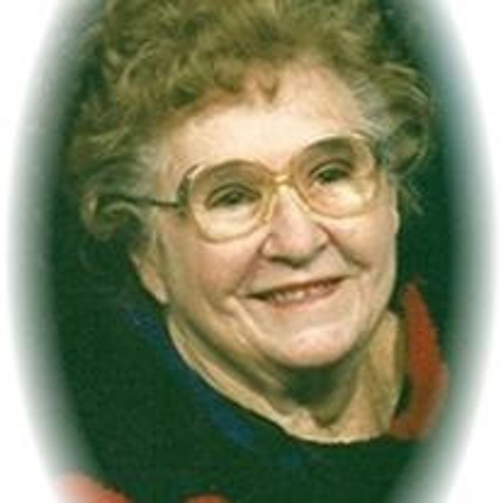 Bennie Washuleski