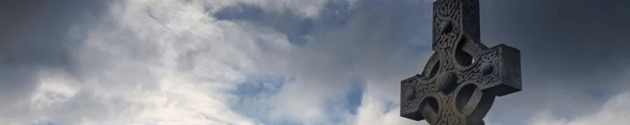 Cover photo for Michael Ernest Snyder's Obituary