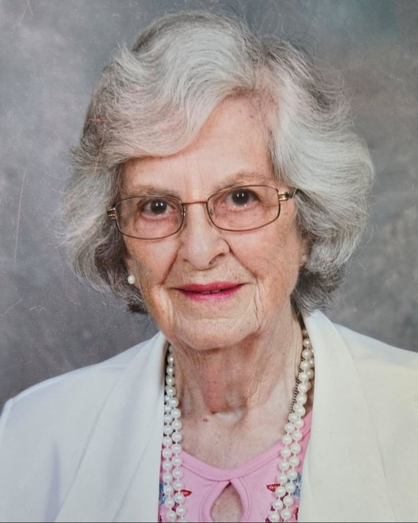 Catherine Verbeem