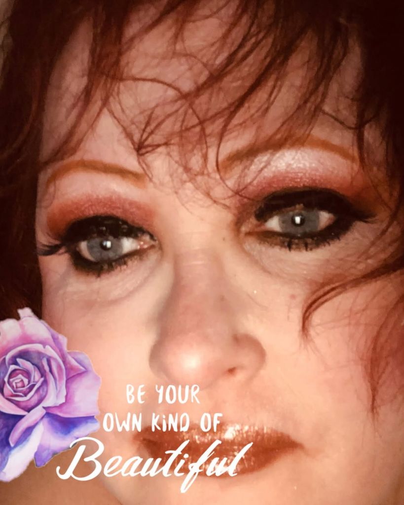 Dawn Louise Aguero Profile Photo