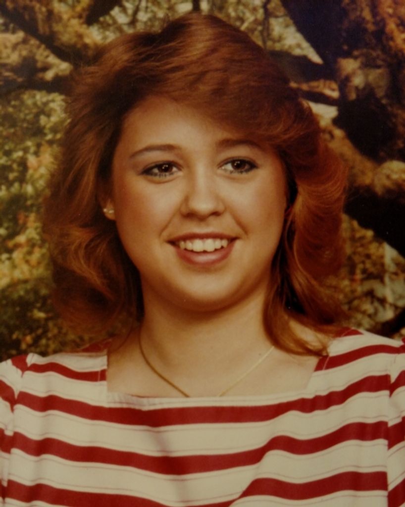 Melissa Dawn "Mel" Higdon Profile Photo